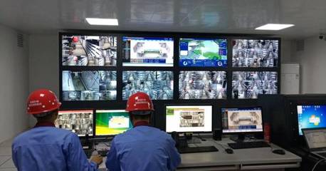 信息系統(tǒng)運(yùn)行維護(hù)服務(wù) 肇慶新區(qū)發(fā)展的“網(wǎng)紅勝地”與城市“動脈”